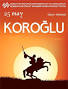Koroğlu (opera) — Vikipediya